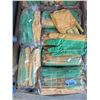 Image 1 : 6 Dozen Pairs of Work Gloves