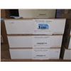Image 1 : 3 Boxes of MadeGood Mixed Berry Granola Bars