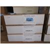 Image 1 : 3 Boxes of MadeGood Mixed Berry Granola Bars