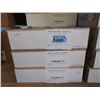 Image 1 : 3 Boxes of MadeGood Mixed Berry Granola Bars