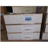 Image 1 : 3 Boxes of MadeGood Mixed Berry Granola Bars