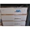 Image 1 : 3 Boxes of MadeGood Chocolate Chip Granola Bars