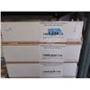 Image 1 : 3 Boxes of MadeGood Chocolate Chip Granola Bars