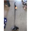 Image 1 : 5 Taylor Made Golf Clubs
