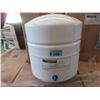 Image 1 : 2 New Flexcon FRO 132 Reverse Osmosis Water Tanks