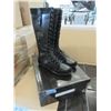 Image 1 : 3 New Pairs of Ladies Roberto Vianni Boots