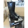 Image 1 : 3 New Pairs of Ladies Roberto Vianni Boots