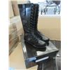 Image 1 : 3 New Pairs of Ladies Roberto Vianni Boots