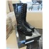 Image 1 : 3 New Pairs of Ladies Roberto Vianni Boots