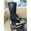 Image 1 : 3 New Pairs of Ladies Roberto Vianni Boots