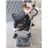 Image 1 : New "Baby Cargo" Stroller