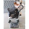 Image 1 : New "Baby Cargo" Stroller