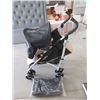 Image 1 : New "Baby Cargo" Stroller