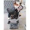 Image 1 : New "Baby Cargo" Stroller
