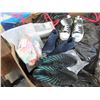 Image 1 : 10 New Pairs of Assorted Shoes & Slippers