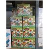 Image 1 : 15 Boxes of Celestial Seasonings Sleepytime Tea