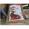 Image 1 : 10 KG Box of Assorted Gummi Grizzly Bears