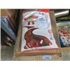 Image 1 : 10 KG Box of Assorted Gummi Grizzly Bears