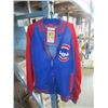 Image 1 : Cooperstown "Cubs" Jacket - Size Unknown