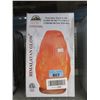 Image 1 : Himalayan Glow Natural Salt Lamp