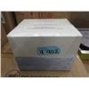 Image 1 : 4 Boxes of 72 Hydrangea Scented Tea Lights