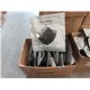 Image 1 : 12 New Sports Face Masks with Exhalation Valve