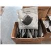 Image 1 : 12 New Sports Face Masks with Exhalation Valve
