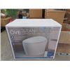 Image 1 : Ove STAN Smart Bidet Toilet