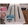 Image 1 : 10 Penoval iPad Pens