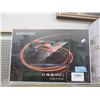 Image 1 : New Gamakoo Portable Monitor