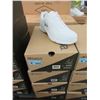 Image 1 : 4 New Pairs of Ladies Kaepa Runners - Size 10.5