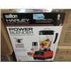 Image 1 : New Harley Pasternak 8 Blade Power Blender