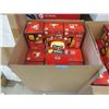 Image 1 : Case of 22 New Incredibles 2 Glow Lamps
