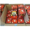 Image 1 : Case of 22 New Incredibles 2 Glow Lamps