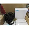 Image 1 : 3 New 50 Foot Bungee Hoses