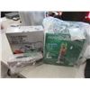 Image 1 : 3 Assorted Kitchen Ware