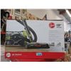 Image 1 : New Hoover Air Revolve Compact Canister Vacuum