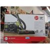 Image 1 : New Hoover Air Revolve Compact Canister Vacuum