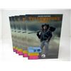 Image 1 : 5 New "Yellowstone - Season 3" DVDs