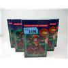 Image 1 : 5 New "Choose Your Own Adventure" Game Sets