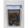 Image 1 : Graded 1996 "Spider-Man: Legacy of Evil #1"
