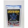 Image 1 : Graded 2014 "Superior Spider-Man #28" Comic
