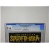 Image 2 : Graded 2014 "Superior Spider-Man #28" Comic