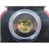 Image 2 : 2011 Canada .9999 Fine Cold "Boreal Forest" Coin