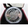 Image 2 : 2013 Fine Silver Canadian $20 "Beaver" Coin