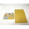 Image 1 : 5 Canadian Proof-Like Coin Sets - All 1968