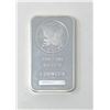 Image 2 : 5 Oz. Sunshine Minting .999 Fine Silver Bar