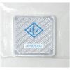 Image 2 : 1 Oz. Geiger Edelmetalle .999 Fine Silver Bar