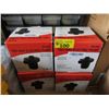 Image 1 : 4 New Two Way Electric Pumps