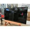 Image 1 : Vizio 55" SmartCast 4K HDR TV - Model D55-F2